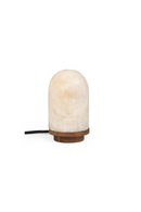 Gemstone Domed Bullet Light | dBodhi Onyx