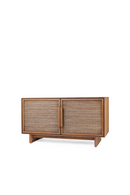 Handmade Palm Leaves Dresser | dBodhi Hopper | Oroatrade.com