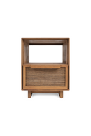 1-Drawer Bedside Table | dBodhi Hopper | Oroatrade.com