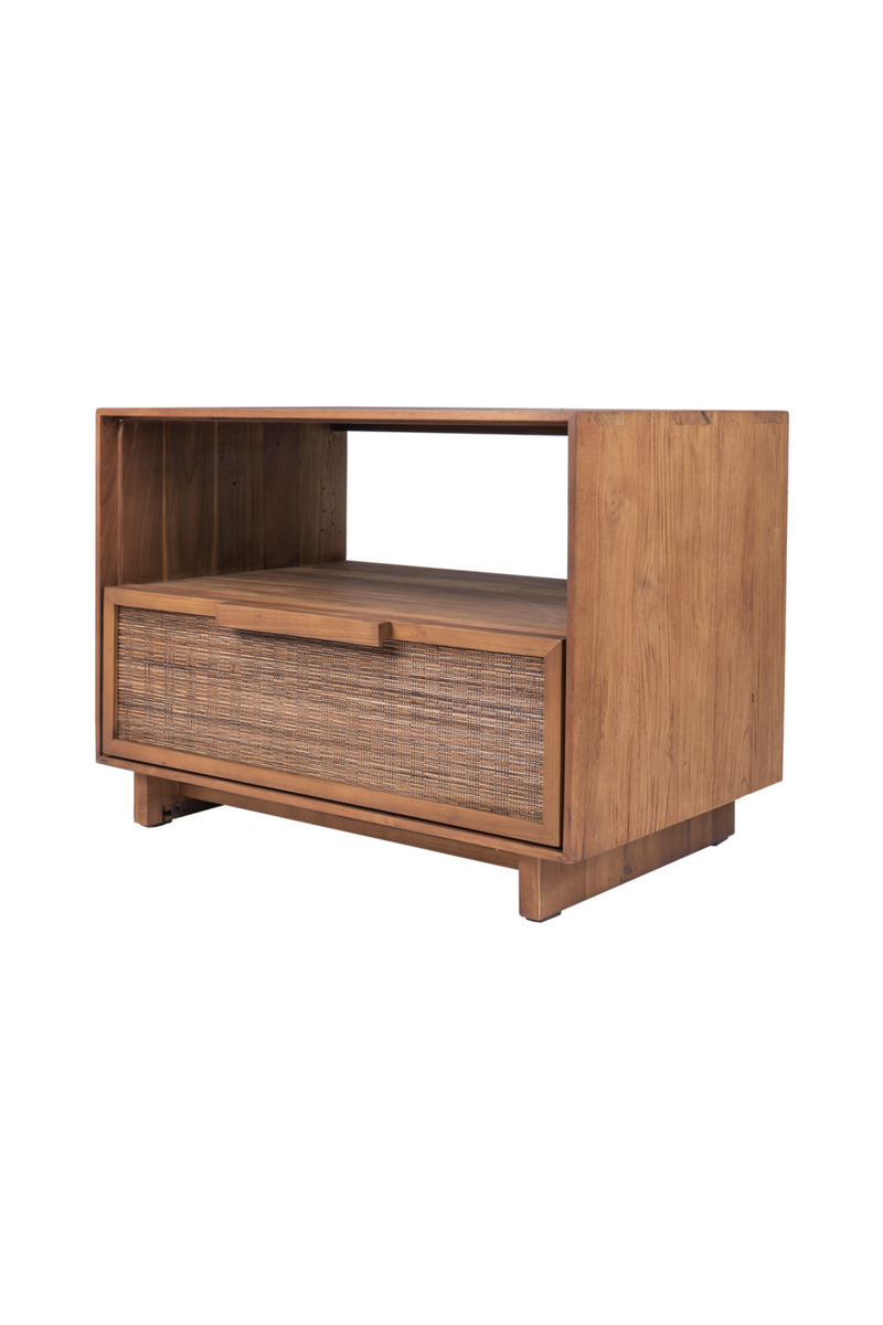 1-Drawer Bedside Table | dBodhi Hopper | Oroatrade.com