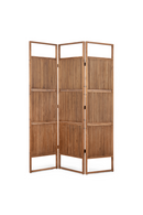 Solid Teak Divider | dBodhi Hopper | Oroatrade.com