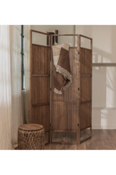 Solid Teak Divider | dBodhi Hopper | Oroatrade.com