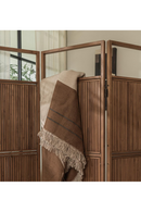 Solid Teak Divider | dBodhi Hopper | Oroatrade.com