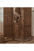 Solid Teak Divider | dBodhi Hopper | Oroatrade.com