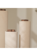 Sandstone Lidded Vase | dBodhi Bo | Oroatrade.com