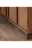 Teak Minimalist Dresser | dBodhi Inline | Oroatrade.com