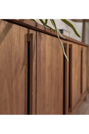 Teak Minimalist Dresser | dBodhi Inline | Oroatrade.com