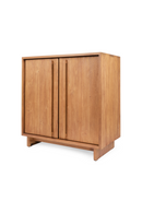 Teak Minimalist Dresser | dBodhi Inline | Oroatrade.com