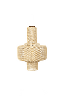Natural Rattan Lampshade | dBodhi Elements | Oroatrade.com