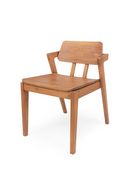 Teak Dining Chair | dBodhi Noa | Oroatrade.com