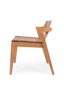 Teak Dining Chair | dBodhi Noa | Oroatrade.com