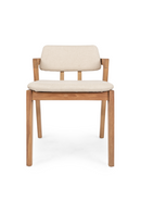 Teak Dining Chair | dBodhi Noa | Oroatrade.com