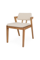 Teak Dining Chair | dBodhi Noa | Oroatrade.com