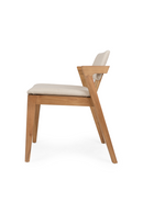 Teak Dining Chair | dBodhi Noa | Oroatrade.com
