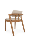 Teak Dining Chair | dBodhi Noa | Oroatrade.com