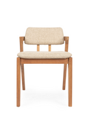 Teak Dining Chair | dBodhi Noa | Oroatrade.com