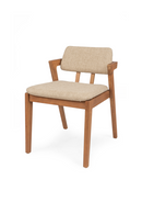 Teak Dining Chair | dBodhi Noa | Oroatrade.com