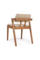Teak Dining Chair | dBodhi Noa | Oroatrade.com