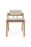 Teak Dining Chair | dBodhi Noa | Oroatrade.com