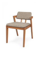 Teak Dining Chair | dBodhi Noa | Oroatrade.com