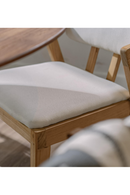 Teak Dining Chair | dBodhi Noa | Oroatrade.com