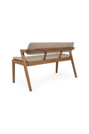 Teak Framed Dining Bench | dBodhi Noa | Oroatrade.com