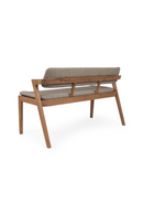 Teak Framed Dining Bench | dBodhi Noa | Oroatrade.com