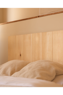 Pine Wood Headboard | Decowood Flanders | Oroatrade.com
