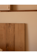 Pine Wood Headboard | Decowood Flanders | Oroatrade.com