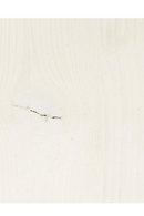 Fabric 2-Door Sideboard | Decowood Linen | Oroatrade.com