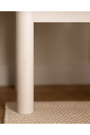 Fabric 1-Drawer Bedside Tables (2) | Decowood Linen | Oroatrade.co