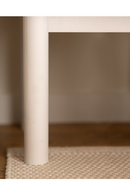 Fabric 1-Drawer Bedside Table | Decawood Linen | Oroatrade.com