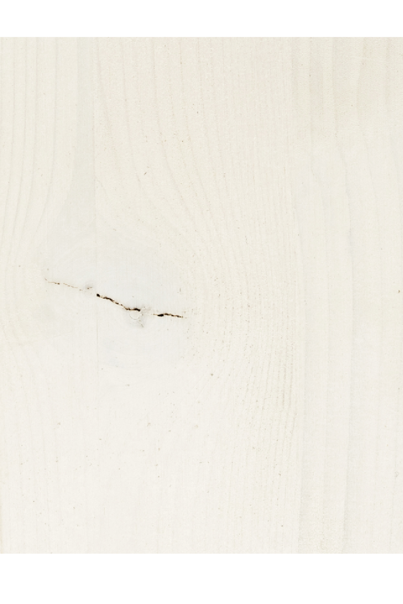 Fabric 1-Drawer Bedside Table | Decawood Linen | Oroatrade.com