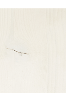 Scandinavian Wooden Stool | Decowood Siep | Oroatrade.com