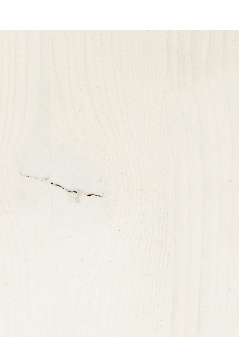 Scandinavian Wooden Stool | Decowood Siep | Oroatrade.com