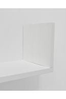 Floating Wooden Shelf | Decowood Kala | Oroatrade.com