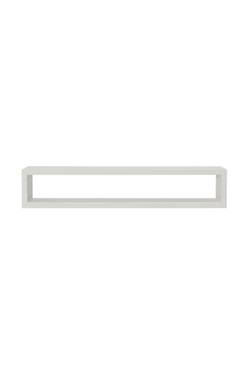 Minimalist Wood TV Stand | Decowood Denver | Oroatrade.com