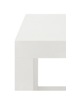 Minimalist Wood TV Stand | Decowood Denver | Oroatrade.com