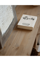 Open Shelves TV Cabinet | Decowood Hera | Oroatrade.com