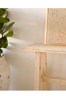 Solid Wood Console Table | Decowood Batan | Oroatrade.com