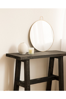 Solid Wood Console Table | Decowood Batan | Oroatrade.com