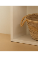 Spruce Wood Nordic Shelf | Decowood Saura | Oroatrade.com