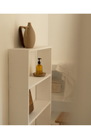 Spruce Wood Nordic Shelf | Decowood Saura | Oroatrade.com