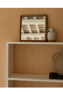 Spruce Wood Nordic Shelf | Decowood Saura | Oroatrade.com