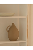 Spruce Wood Nordic Shelf | Decowood Saura | Oroatrade.com