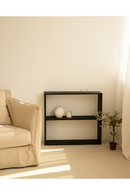 Spruce Wood Nordic Shelf | Decowood Saura | Oroatrade.com