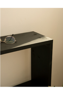 Spruce Wood Nordic Shelf | Decowood Saura | Oroatrade.com