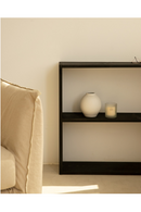 Spruce Wood Nordic Shelf | Decowood Saura | Oroatrade.com