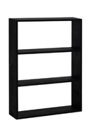 Spruce Wood Nordic Shelf | Decowood Saura | Oroatrade.com