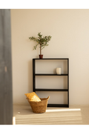 Spruce Wood Nordic Shelf | Decowood Saura | Oroatrade.com